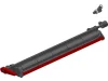 image-0