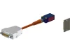 image-0