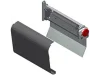 image-0