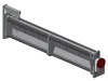 image-0
