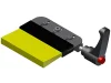 image-0