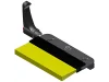image-0