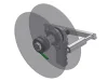 image-0