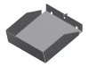 image-0