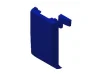 image-0