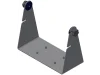 image-0