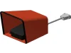 image-0