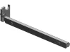 image-0