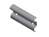 image-0