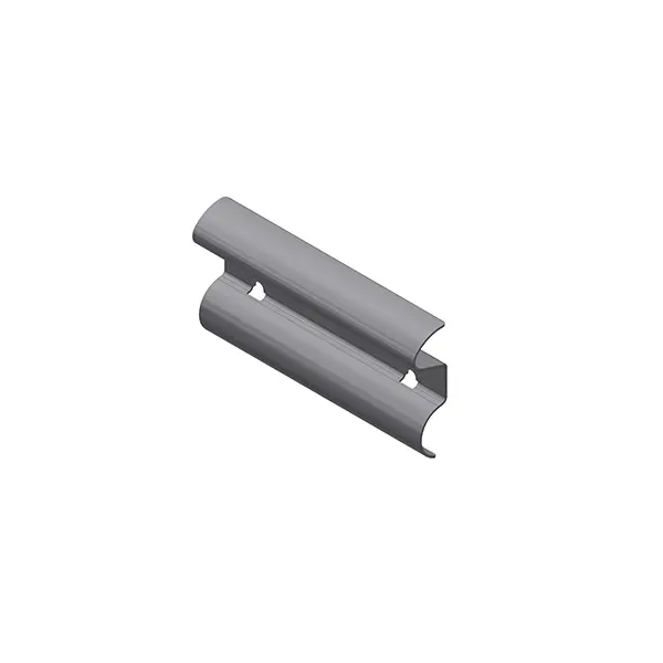 Перемоточная пластина Compa III/V 10X