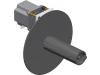 image-0