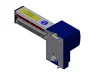 image-0