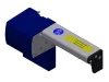 image-0