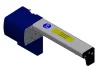 image-0