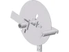image-0
