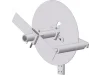 image-0