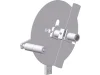 image-0