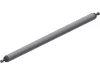 image-0