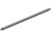 image-0