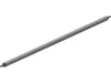 image-0