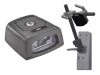 image-0