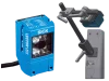 image-0