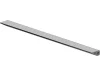image-0
