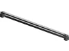 image-0
