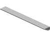 image-0