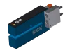 image-0