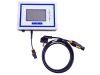 image-0