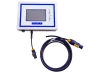 image-0