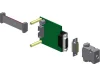 image-0