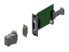 image-0