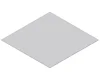 image-0