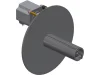 image-0