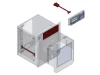 image-0