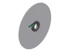 image-0