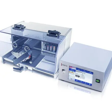 DPM IV 53