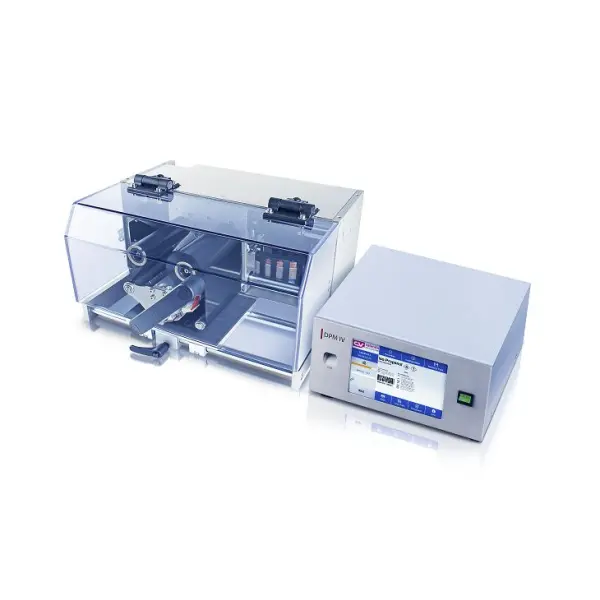 DPM IV 53