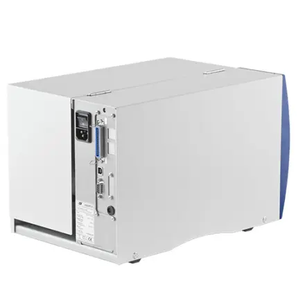 Pica II 104/8