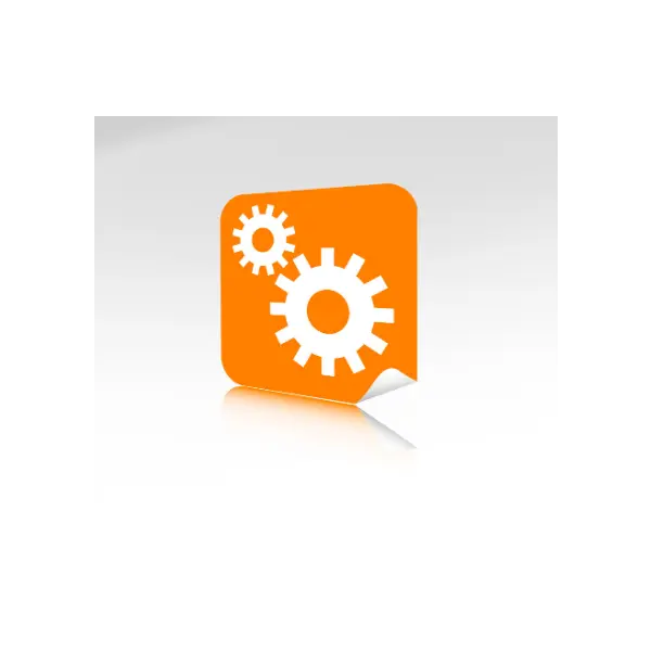 ConfigTool