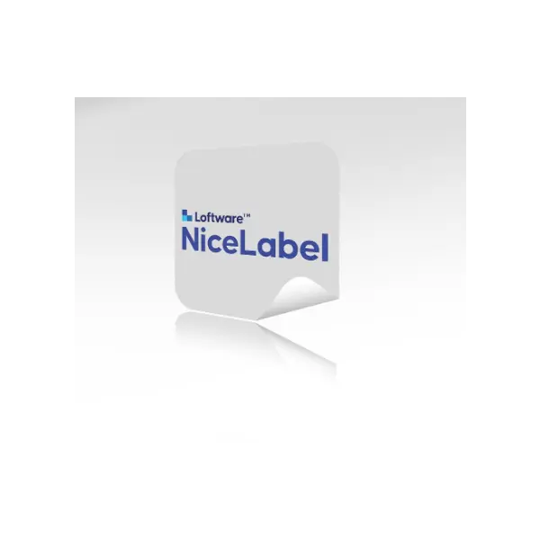Nicelabel