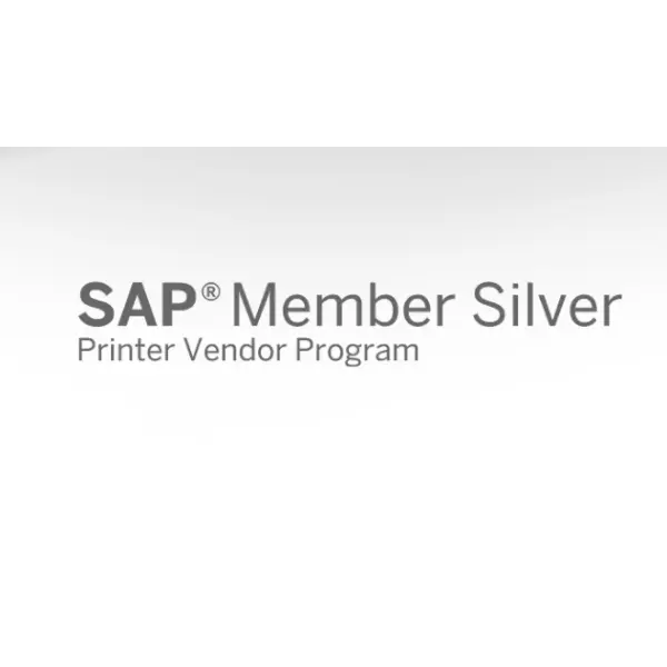 SAP 