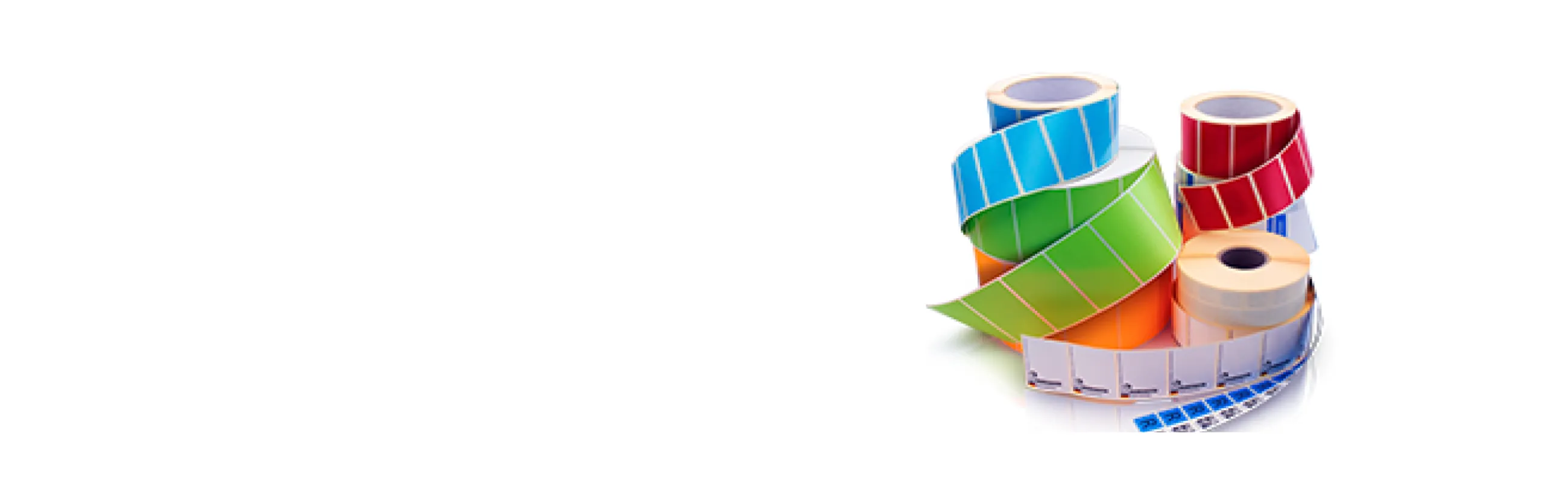 top-banner