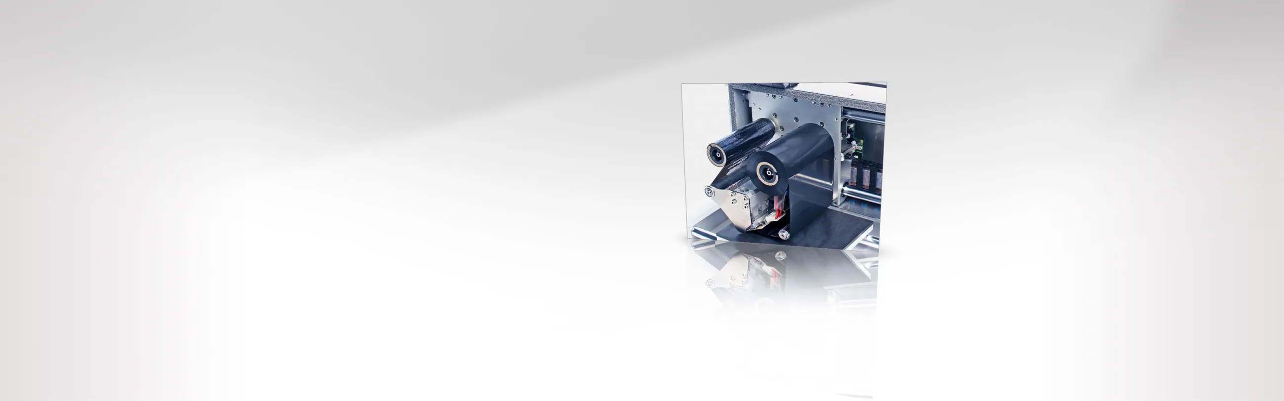 top-banner